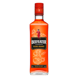 Beefeater 37,5% blood...