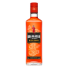 Beefeater 37,5% blood orange gin 0,7l