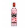 Beefeater 37,5% pink gin 0,7l