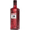Beefeater 45% 24 gin 0,7l