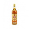 Havana 37,5% Club Anejo Especial rum 1l