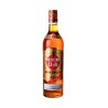 Havana 40% especial rum 0,7l