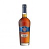 Havana Club Selección de Maestros rum 45% 0,7l