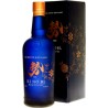 KI NO BI SEI japán superpremium dry gin 0,7l 54,5%