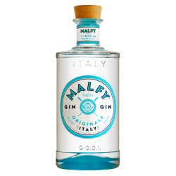 Malfy Originale gin 0,7 l 41%