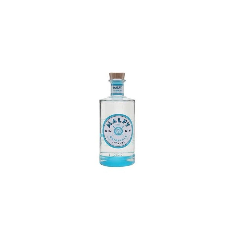 Malfy Originale gin 0,7 l 41%