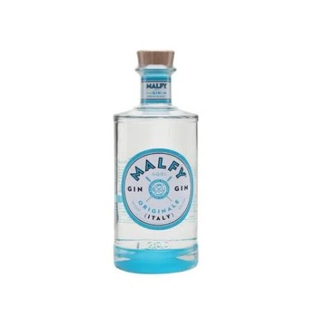 Malfy Originale gin 0,7 l 41%