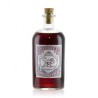 Monkey 47 schwarzwald sloe gin 0,5l 29%