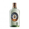 Plymouth Navy Strength superprem. gin 0,7l 57%