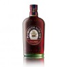 Plymouth superprem. sloe gin 0,7l 26%