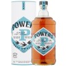 Powers Three Swallow Single Pot Still 0,7L / 40%