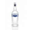 Wyborowa lengyel rozs vodka 37,5% 1 l