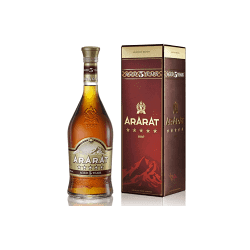 Ararat 5 éves brandy 0,7L /...
