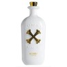 Bumbu Cream Rum Likőr 0,7l 15%