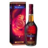 Martell 40% V.S.O.P. p.dd.konyak 0,7l