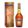 Martell 40% V.S. papír dd.konyak 0,7l