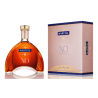 Martell 40% X.O. konyak 0,7l