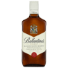 Ballantine's 40% whisky 0,7l