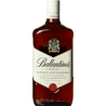 Ballantine's 40% whisky 1l