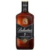 Ballantine's 7 éves Bourb.Finish 40% 0,7l