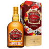 Chivas regal 40% sherry cask 0,7l