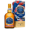 Chivas Regal Extra Rye Cask 13 éves  0,7L / 40%