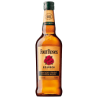 Four Roses bourbon 40% 1l