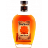 Four Roses Small Batch whiskey 45% 0,7l