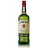 Jameson 40% whiskey 0,5l