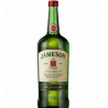 (EAN KÓD hiba) Jameson 40% whiskey 4,5l