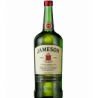 Jameson 40% whiskey 4,5l