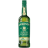 Jameson Caskmates IPA Edition Whiskey 0,7L 40%