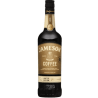 Jameson Coffee Cold Brew whiskey 0,7l 30%