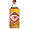 Powers Gold Label 43,2% 0,7l