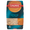 Lagris lencse nagyszemű 500g