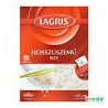 Lagris hosszúszemű rizs főzőtasakban 4 x 120 g