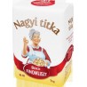 FINOMLISZT 1KG NAGYI TITKA