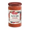 Ajvár csípős Podravka 350g