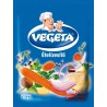 Vegeta ételízesítő 125g