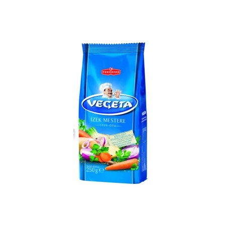 Vegeta ételízesítő 250g