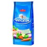 Vegeta ételízesítő 250g