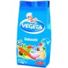 Vegeta ételízesítő 1kg