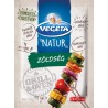 Vegeta Natur Grill Zöldség fűszerkeverék 20g