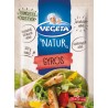 Vegeta Natur Gyros fűszerkeverék 20g