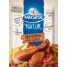 Vegeta Natur Aranybarna sültcsirke fűszerkeverék 20g