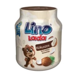 Lino Lada tejes kenhető...