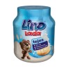 Lino Lada tejes krém 350g