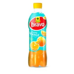 Rauch Bravo Sunny Orange...