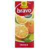 Rauch bravo gyümölcsital 0,2 l narancs ital 12%