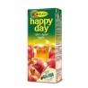 Rauch Happy Day 100% almalé 0,2 l